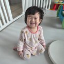 산본제일약국
