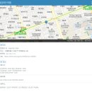 365열린가정의학과의원 | 서울시 강남구 야간.휴일 진료 의료기관 안내, 야간진료병원찾기