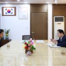 국지도98호선 이미지