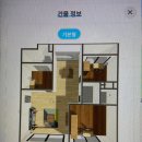 [ 대전 30평대 구축 아파트 인테리어 기록 1탄 ] 대전 동양타일 / 턴키 할까, 셀프 욕실 인테리어 할까