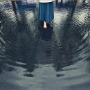 호텔 캘리포니아 이미지