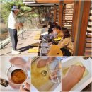 (주)씨티테크 | 2026 동두천 시티투어 체험형 자연 속 힐링과 체험이 가능한 치유의 숲