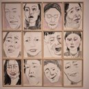 소마로연대 | [종로 종각역 광화문 무료 전시 추천] OCI미술관 이은경 <수도꼭지 연대기> 관람 후기