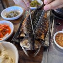 논현동맛집 영암집, 정성 가득한 한 상으로 든든하게 즐긴 식사 후기