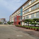 대명초등학교1 이미지