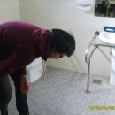 엔젤드림2 이미지