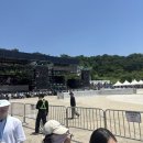 2026 뷰민라 문화비축기지 타임라인 후기(5/30)(레저존, 푸드존, 화장실, 준비물)