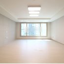 노엘부동산중개 이미지