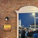 영숙이네밥집 | 구미에서 새로미 호이 만나기 1탄 [금오식당/보문제과 두바이쫀득볼/트로피티아일랜드 아사이볼/라셈블리]