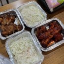 씨유 진해석동장수점 | 7.7 - 7.13 주당의 삶이 시작되었다... 살찌는 하루하루