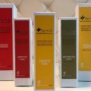 탑스칼프 노원점 이미지