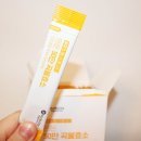 맥널티 바이오(주) 네이버블로그