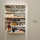 금호사수동물약국 | [요즘 본 전시] 데이미언 허스트:진실은 없어 그러나 모든 것은 가능하지_국립현대미술관 서울(~6/28)