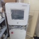 지음메디인터내셔널 이미지