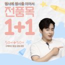 대우산업 이미지