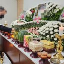 사림동255 이미지