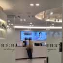 리베리의원 이미지