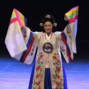 군포문화예술회관 철쭉홀(소공연장)