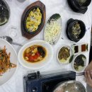 어부네수산 이미지