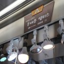 미래타운제2종합시장 | 동대문 볼꾸 키캡 동대문종합시장 볼꾸 위치 추천