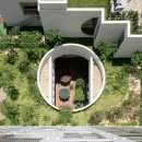 한미사우나 이미지