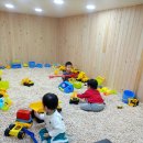 모모 키즈카페 이미지