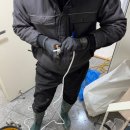 하수구막힘싱크대변기막힘역류뚫는곳누수탐지 이미지