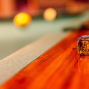 친구네당구장 이미지