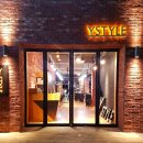스타일와이(Style Y)