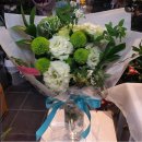 중근농장 | 대전둔산동꽃집 플라워오월애 어버이날꽃선물 입학졸업꽃선물