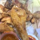 착한통닭24시 이미지