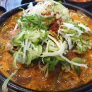 청주 뼈해장국 맛집 율량동/주성동 방가네/이은경해장국