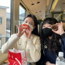 한사랑마을 | 유휴인1박2일 여행코스, 후쿠오카에서 유휴인까지 가는법, 유후인노모리 후기, 긴린코호수