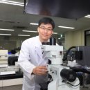 한남환경㈜ 이미지