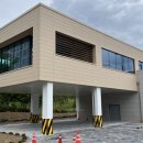 건축사사무소 신건축 이미지