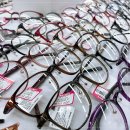 으뜸플러스경기산본점 이미지