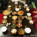 전주한옥생활체험관 이미지