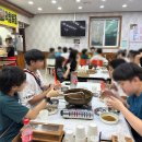 외동읍민체육회관 체육회관 | 구리청소년수련관 청소년캠프 &lt;무안군 갯벌 체험 캠프&gt; 후기