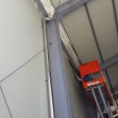 화성양계장 이미지