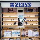 이서면 소로3-98(혁신) | [전주안경]꼼꼼하고 친절한 전주안경 개인맞춤안경 k비젼안경 전주혁신점