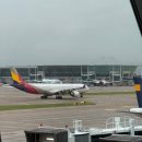 형제24시카도크 | 🇻🇳