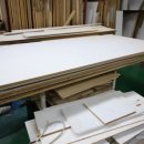 조양펜션 이미지