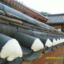 곡성-166 이미지