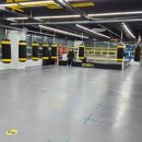 좋은복싱 | 옥정복싱 시설 좋은 펀치플러스 복싱 양주옥정점 만족스러운 후기