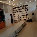 세븐일레븐 광주신전대후문점 | 곤지암스키장 가면 무조건 여기 붙잡으세요!