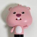 고래카페 이미지