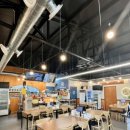 사랑황칠한우농장 이미지