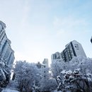 현대시장(분당) 이미지