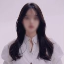 빛나는미용실