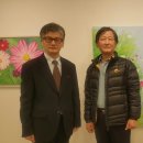 상암로 61길 이미지